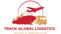 track-globallogistics.com